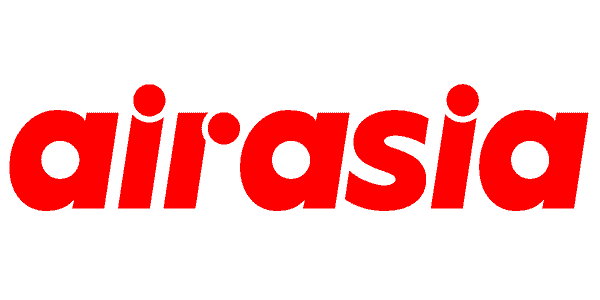 Airasia logo