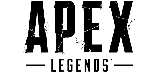 Apex Legends logo