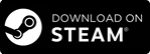 Download on Steam