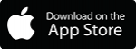 Download for iOS